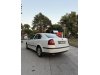 Slika 7 - Škoda Octavia 1.9TDI  - MojAuto