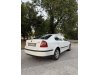 Slika 8 - Škoda Octavia 1.9TDI  - MojAuto