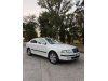 Slika 6 - Škoda Octavia 1.9TDI  - MojAuto