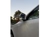 Slika 9 - Škoda Octavia 1.9TDI  - MojAuto