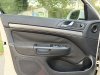 Slika 11 - Škoda Octavia 1.9TDI  - MojAuto