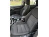 Slika 12 - Škoda Octavia 1.9TDI  - MojAuto
