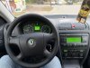 Slika 13 - Škoda Octavia 1.9TDI  - MojAuto