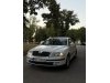 Slika 1 - Škoda Octavia 1.9TDI  - MojAuto