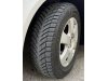 Slika 10 - Škoda Octavia 1.9TDI  - MojAuto