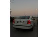 Slika 3 - Škoda Octavia 1.9TDI  - MojAuto