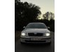 Slika 2 - Škoda Octavia 1.9TDI  - MojAuto