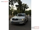 polovni Automobil Škoda Octavia 1.9TDI 