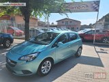 polovni Automobil Opel Corsa 1.4 16V 