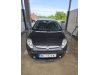 Slika 12 - Fiat Grande Punto EVO turbo sport  - MojAuto