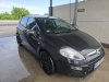 Slika 10 - Fiat Grande Punto EVO turbo sport  - MojAuto
