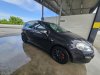 Slika 9 - Fiat Grande Punto EVO turbo sport  - MojAuto