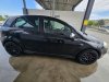 Slika 8 - Fiat Grande Punto EVO turbo sport  - MojAuto