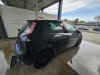 Slika 7 - Fiat Grande Punto EVO turbo sport  - MojAuto