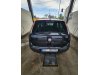 Slika 6 - Fiat Grande Punto EVO turbo sport  - MojAuto