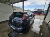 Slika 5 - Fiat Grande Punto EVO turbo sport  - MojAuto