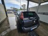 Slika 4 - Fiat Grande Punto EVO turbo sport  - MojAuto
