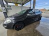 Slika 1 - Fiat Grande Punto EVO turbo sport  - MojAuto