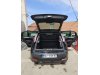 Slika 13 - Fiat Grande Punto EVO turbo sport  - MojAuto