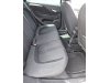 Slika 15 - Fiat Grande Punto EVO turbo sport  - MojAuto