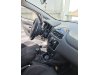 Slika 14 - Fiat Grande Punto EVO turbo sport  - MojAuto