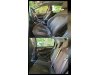 Slika 16 - Fiat Grande Punto EVO turbo sport  - MojAuto