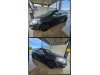 Slika 17 - Fiat Grande Punto EVO turbo sport  - MojAuto