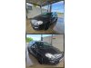 Slika 18 - Fiat Grande Punto EVO turbo sport  - MojAuto