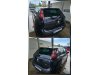 Slika 20 - Fiat Grande Punto EVO turbo sport  - MojAuto