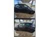 Slika 19 - Fiat Grande Punto EVO turbo sport  - MojAuto