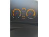 Slika 18 - Opel Corsa Opel Corsa d  - MojAuto