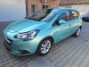 Slika 2 - Opel Corsa 1.4 16V  - MojAuto