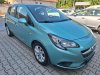 Slika 3 - Opel Corsa 1.4 16V  - MojAuto