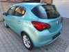 Slika 4 - Opel Corsa 1.4 16V  - MojAuto