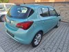 Slika 5 - Opel Corsa 1.4 16V  - MojAuto