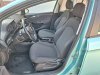 Slika 6 - Opel Corsa 1.4 16V  - MojAuto