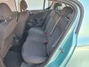 Slika 7 - Opel Corsa 1.4 16V  - MojAuto