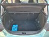 Slika 8 - Opel Corsa 1.4 16V  - MojAuto