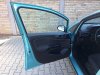 Slika 9 - Opel Corsa 1.4 16V  - MojAuto