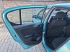 Slika 10 - Opel Corsa 1.4 16V  - MojAuto