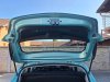 Slika 11 - Opel Corsa 1.4 16V  - MojAuto