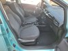 Slika 12 - Opel Corsa 1.4 16V  - MojAuto
