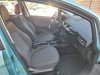 Slika 13 - Opel Corsa 1.4 16V  - MojAuto