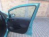 Slika 14 - Opel Corsa 1.4 16V  - MojAuto