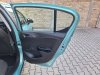 Slika 15 - Opel Corsa 1.4 16V  - MojAuto