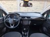 Slika 16 - Opel Corsa 1.4 16V  - MojAuto