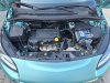 Slika 17 - Opel Corsa 1.4 16V  - MojAuto