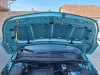Slika 18 - Opel Corsa 1.4 16V  - MojAuto