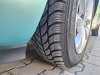 Slika 19 - Opel Corsa 1.4 16V  - MojAuto