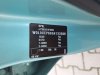 Slika 20 - Opel Corsa 1.4 16V  - MojAuto
